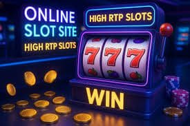 bet 123 bet 123