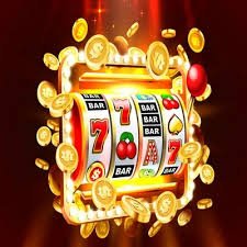 bet 123 bet 123