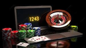 bet 123 bet 123