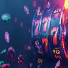 bet 123 bet 123