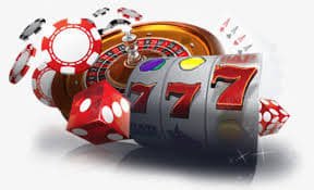 bet 123 bet 123