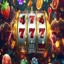 bet 123 bet 123